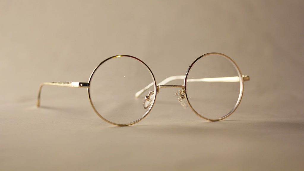 glasses-1616534_1920_Bild von fwmz auf Pixabay