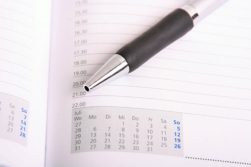 kontaktaufnahme-supervision-beratung-coaching-kalender