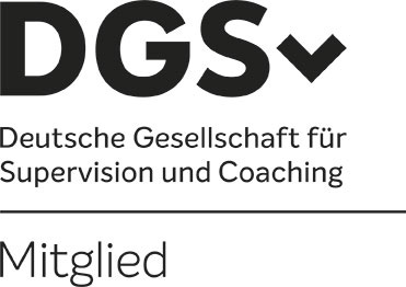 logo-dgsv-mitglied