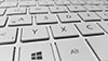 impressum-keyboard-886462_simon-pixabay