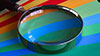 impressum-magnifying-glass-633057_hebi-b-pixabay